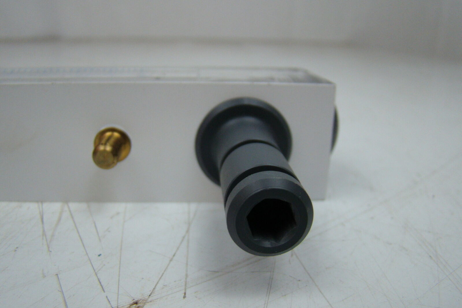 Flowmeter GPHLiquidSp.GR.1.0 eBay