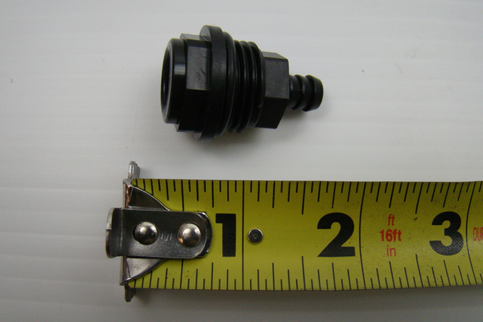 Ingersoll Rand Drain Kit 88349568 eBay