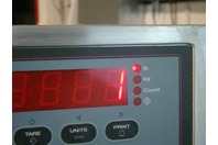 Hougen Trak-Star Twister 1-1/8" RotaBroach Rail Bit 15336 M202240-2106