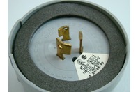 Fisher Pierce 7760-SSS Photoelectric Outdoor Lighting Control 105-130 VAC