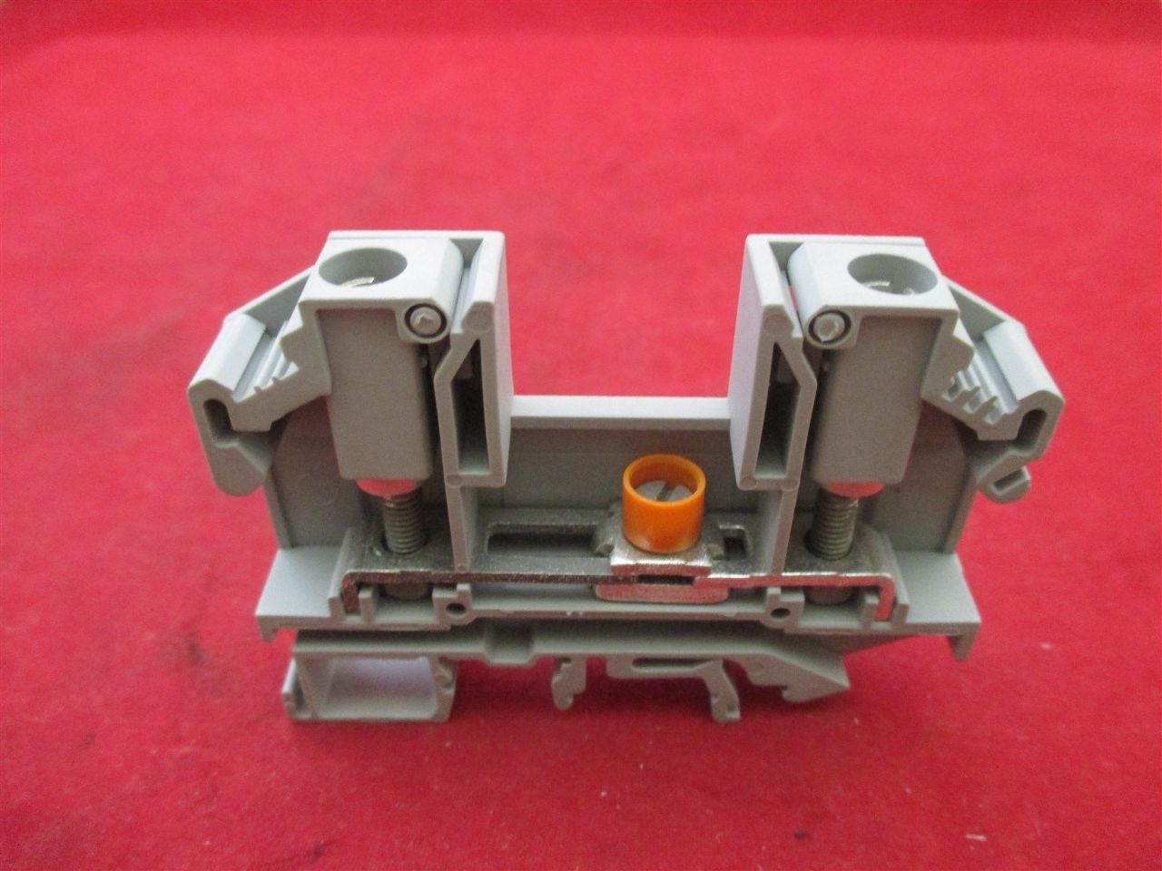 Phoenix Contact OTTA 6TP/P Terminal Block qty 50 new Process