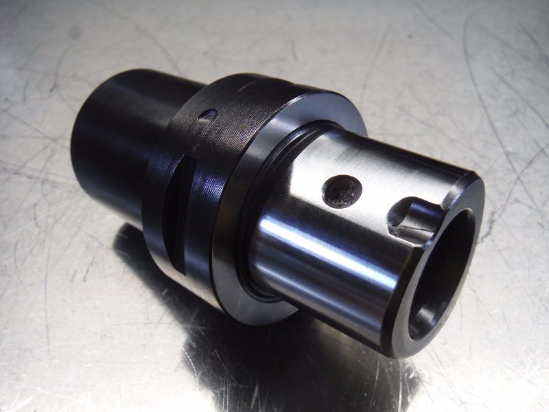 Sandvik Capto C5 20mm Boring Bar Holder C5 391 27 20 060 (LOC2167) eBay