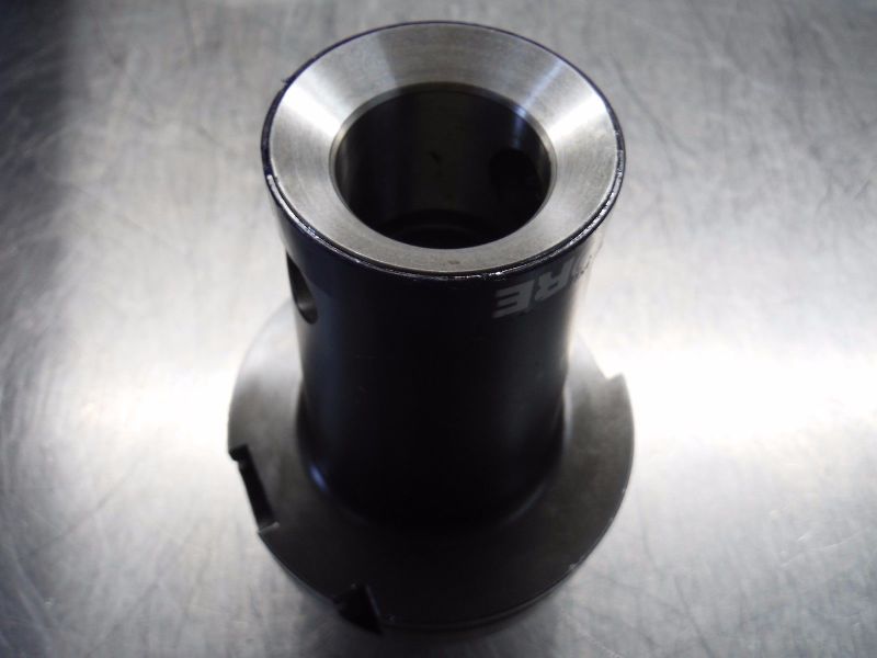 Iscar EMT ITS Bore HSK100A MB50 Modular Tool Holder HSKA100MB50x120