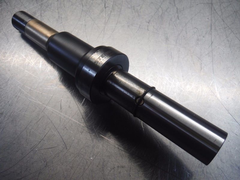 Steiner Autofacer Automatic Back Boring Spotfaceing Tool AF 18822