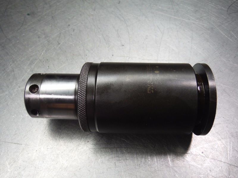 Tap Collet for 3//8/" NPT 52-206 Smith Tool