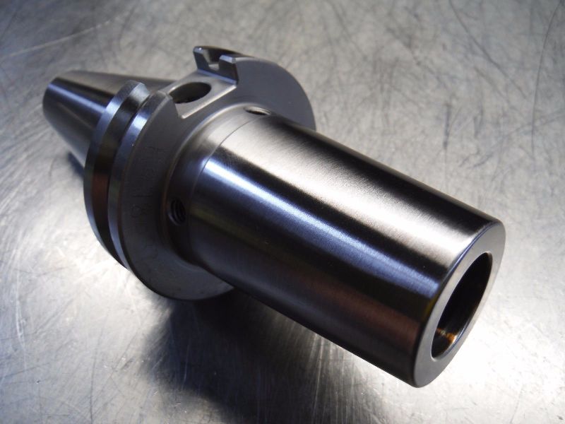 LOC1811A ERI America CAT40 14mm Shrink Fit 3.75/" Pro CV40-SF14MM-3.75
