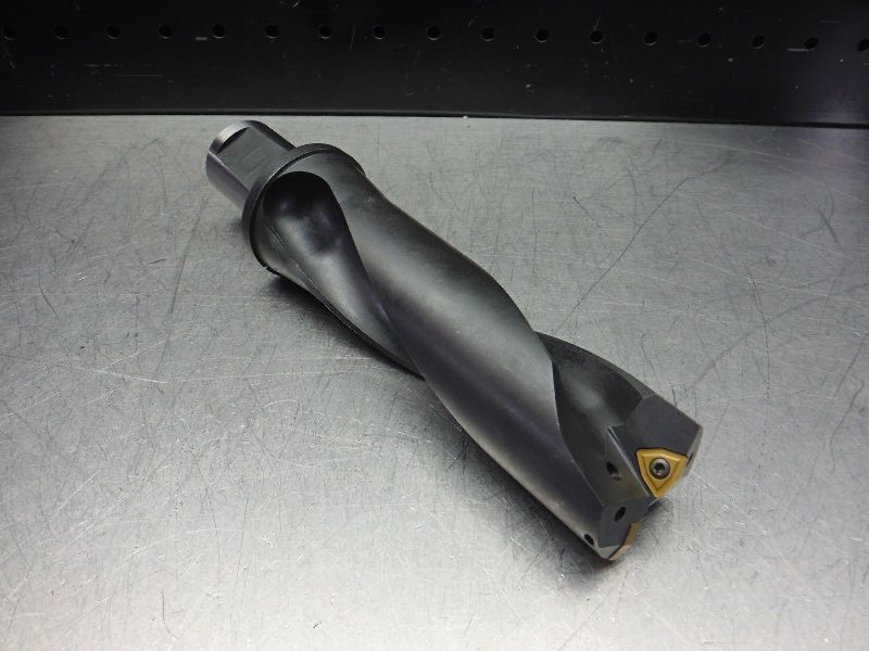 【SANDVIK】Φ19U-ドリル R416.2-0190L25-41 SANDVIK】Φ19U-ドリル R416.2-0190L25-41 SANDVIK】Φ19U-ドリル