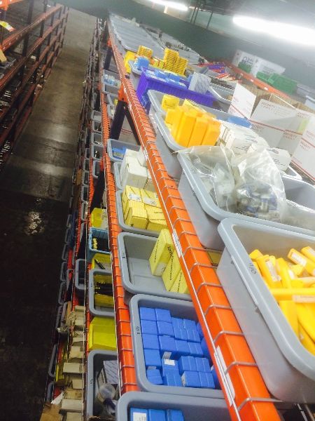 メンテナンス SANDVIK U DRILL D31 メンテナンス SANDVIK U DRILL D31 China Low Price Indexable