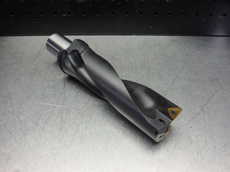 smt2454-sandvik-413mm-u-drill-