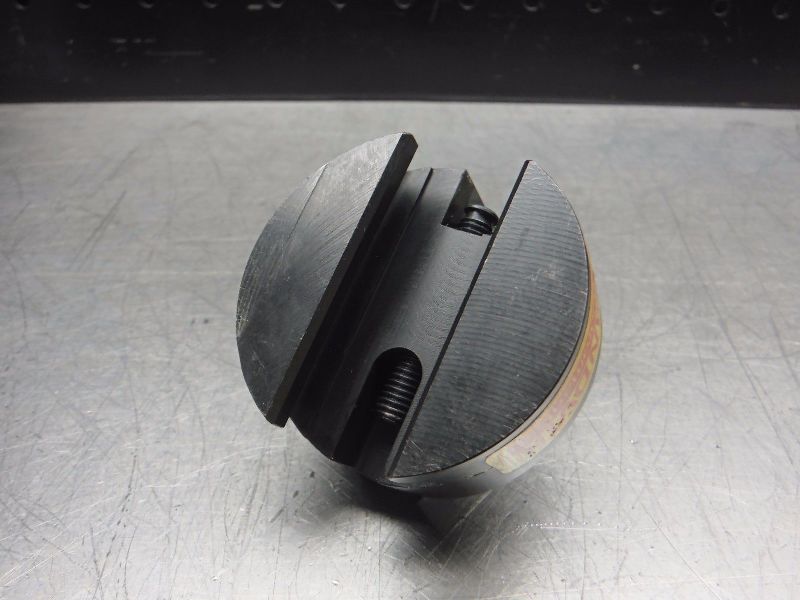 Sandvik Indexable Boring Head R471 5 505636 16 (LOC1097A) | eBay