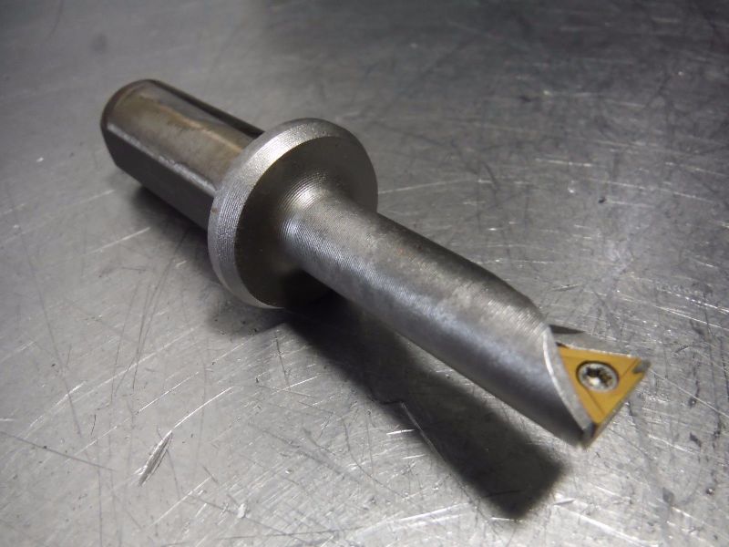 Komet Indexable Boring Bar 5/8" Shank 1.5" B0015630 (LOC1894A) eBay