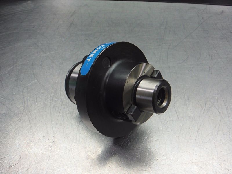 LOC2137B Komet ABS 63 1/" Facemill Arbor 2/" PRO A4055030