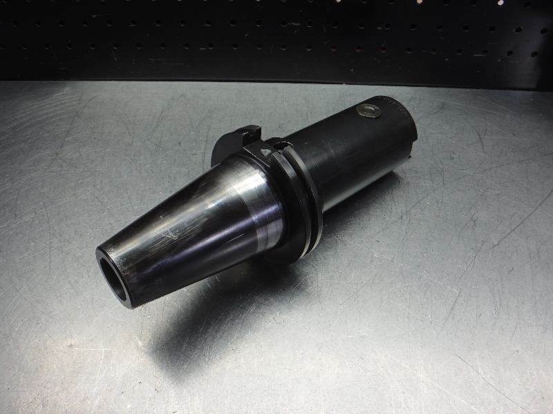 Sandvik CAT50 Varilock 63 Holder A390.45-50 63 150 LOC2543B