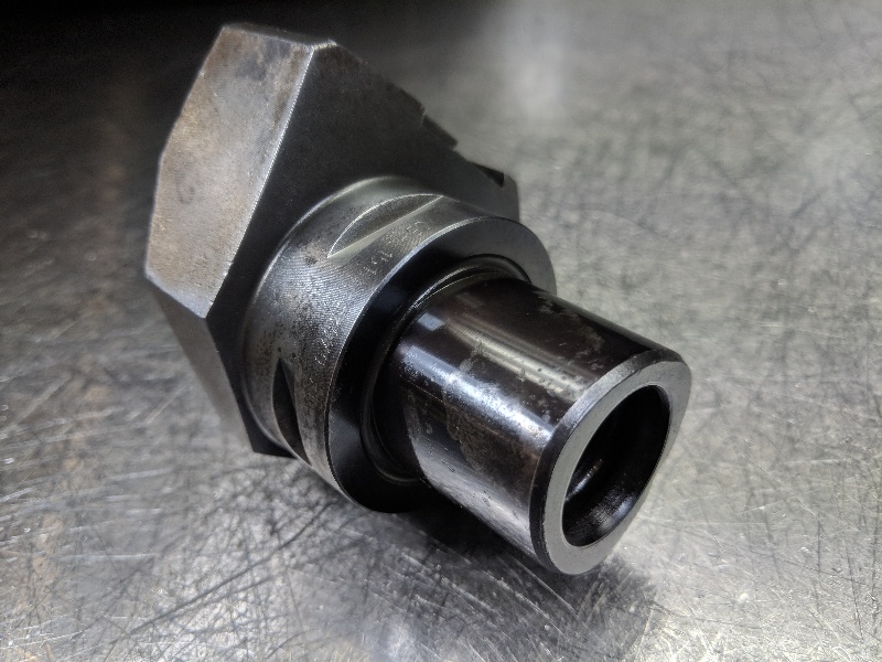 Sandvik Capto C5 Tool Holder C5L151.23307021 (LOC693A) Superior