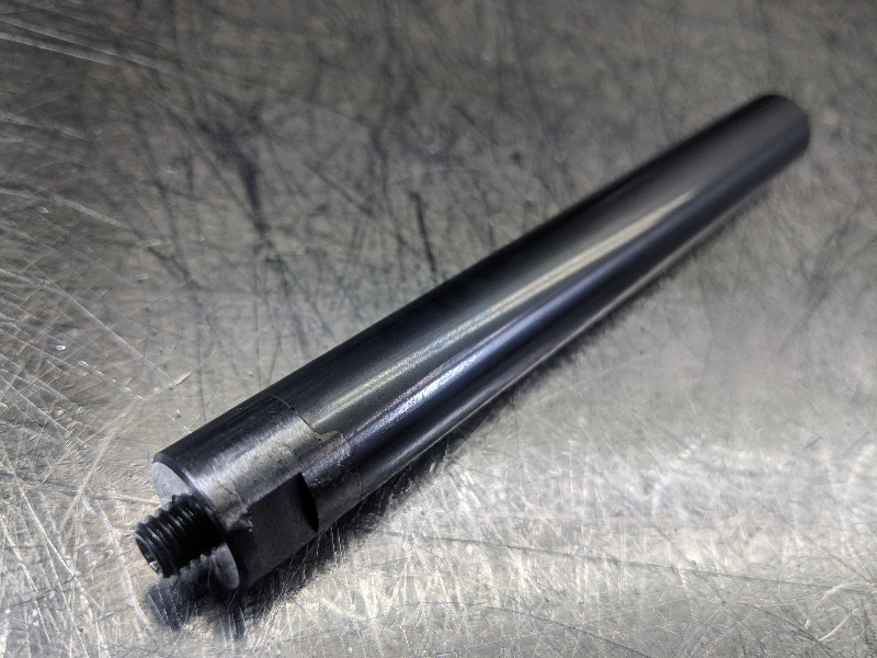 Kaiser 14mm Carbide Interchangeable Boring Bar 615.233(LOC683B) eBay