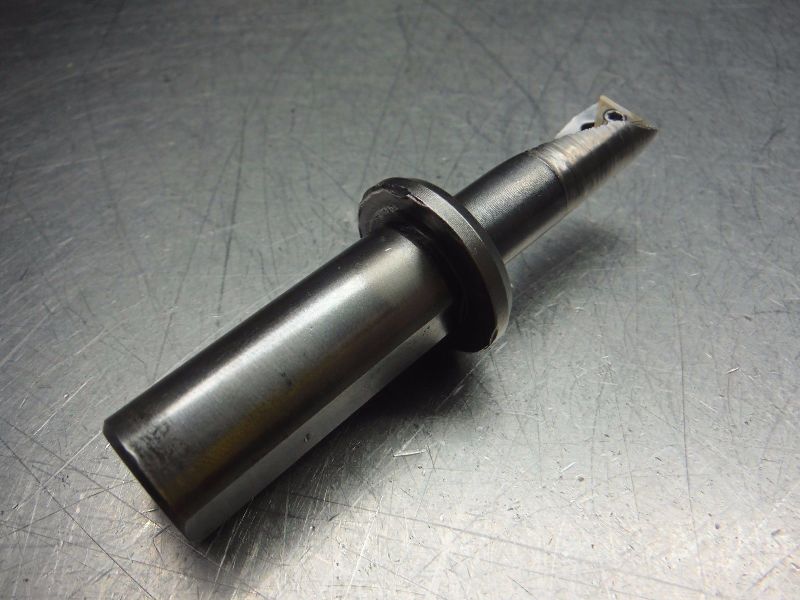 Komet Indexable Boring Bar 5/8" Shank 1.5" B0045630 (LOC1511) eBay