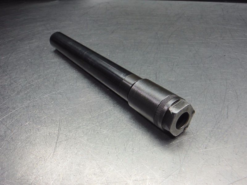 LOC183A Ingersoll ER20 Collet Extension 3//4/" Shank ST3//4X6.000 ER20