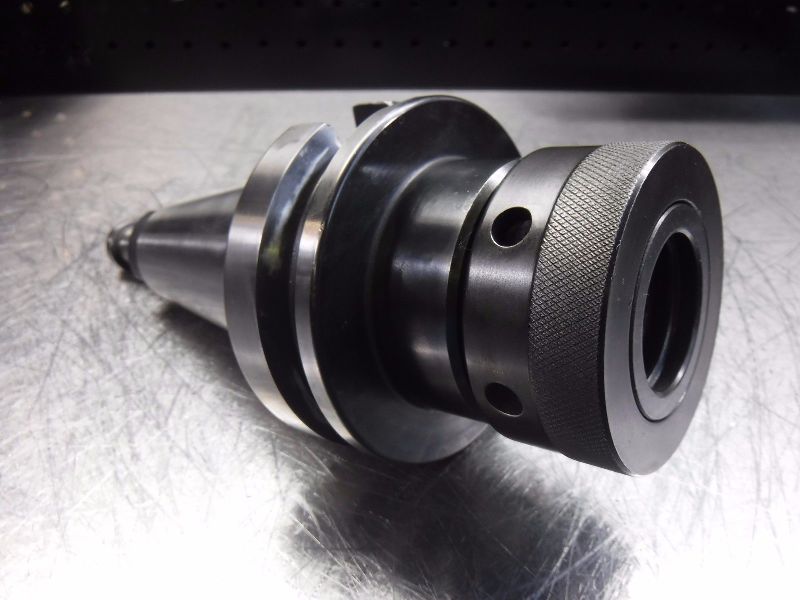 100TG Used Kennametal 3//32/" TG100 Collet 100TG0094 WARRANTY