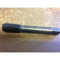 5/8-11 BH7 THREAD FORMING TAP MADE IN USA!!