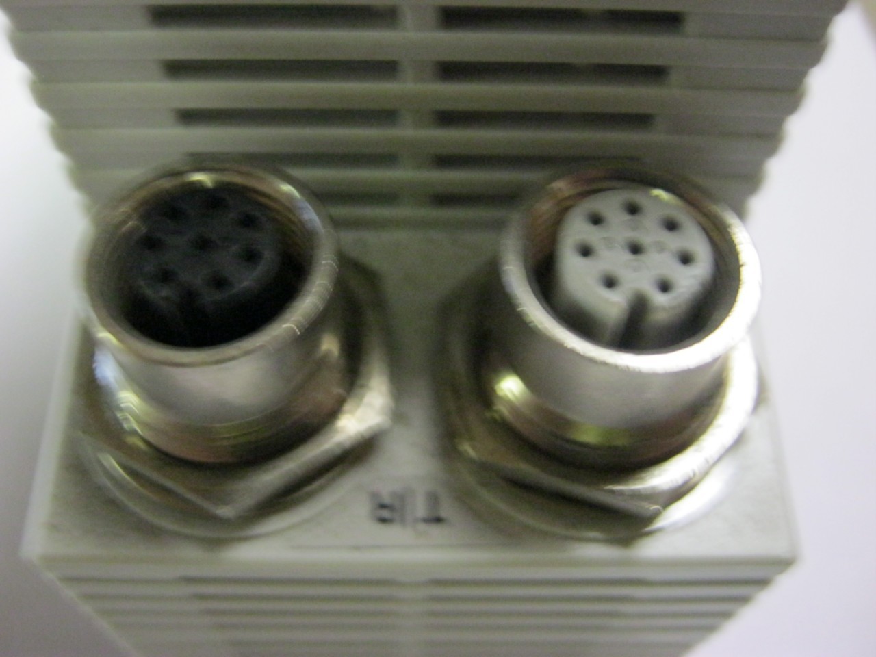 Keyence Safety Relay