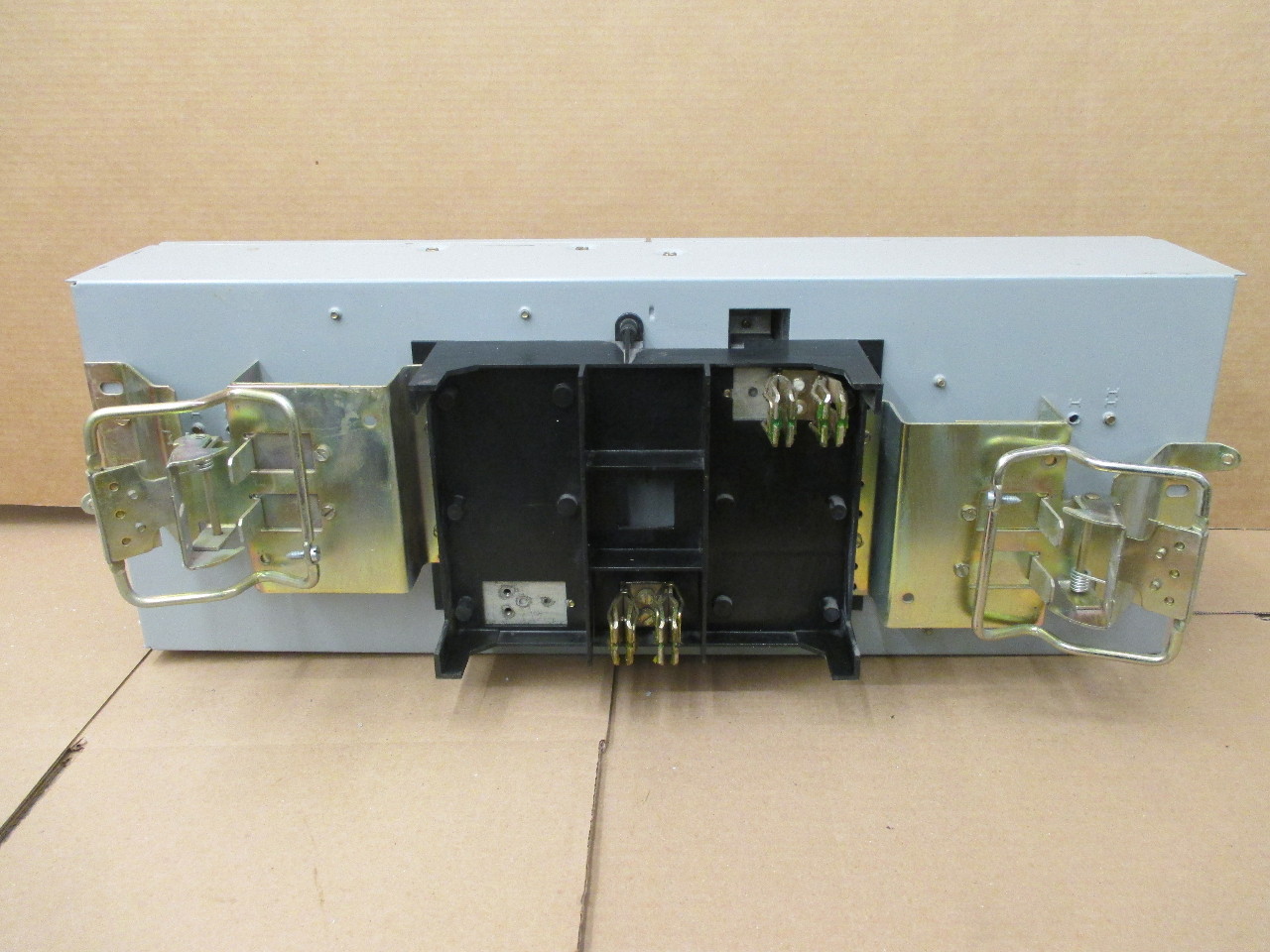 spectra home lab spectra home lab