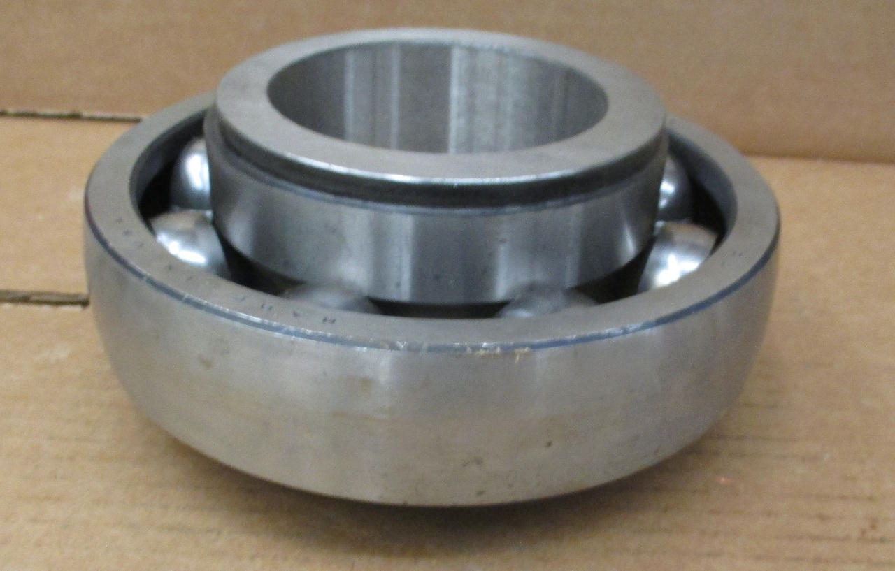 Fafnir Bearings SMN307K Combination 318KB Daves Industrial Surplus LLC