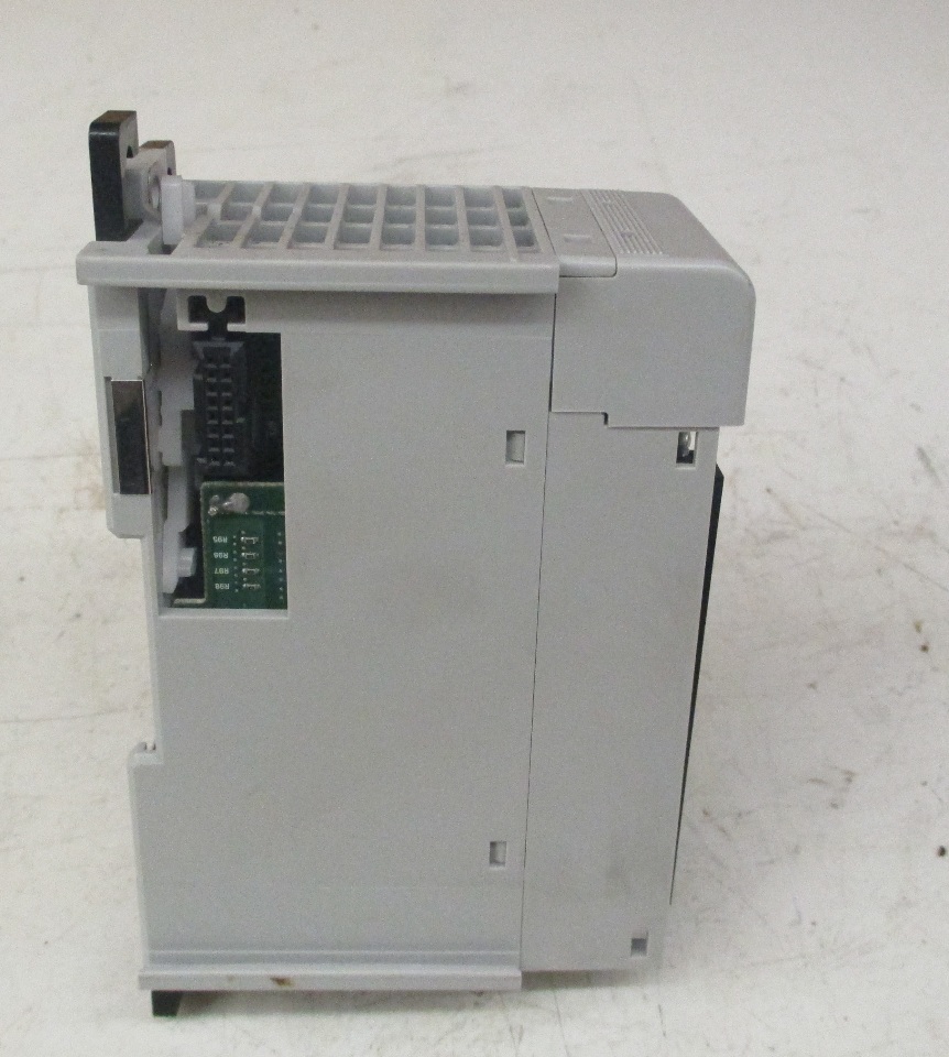 Allen Bradley 1769OB32 Compact I/O Daves Industrial Surplus LLC