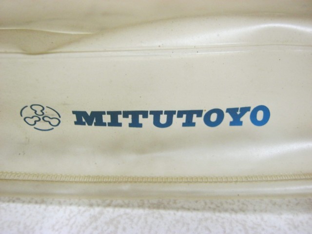 mitutoyo digimatic manual Mitutoyo 0