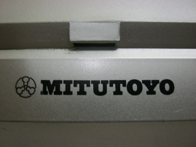 mitutoyo digimatic manual Absolute digimatic caliper series 500-with exclusive absolute.