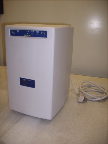 TRIPP LITE Power Protection BC Pro UPS - BC PRO 1400