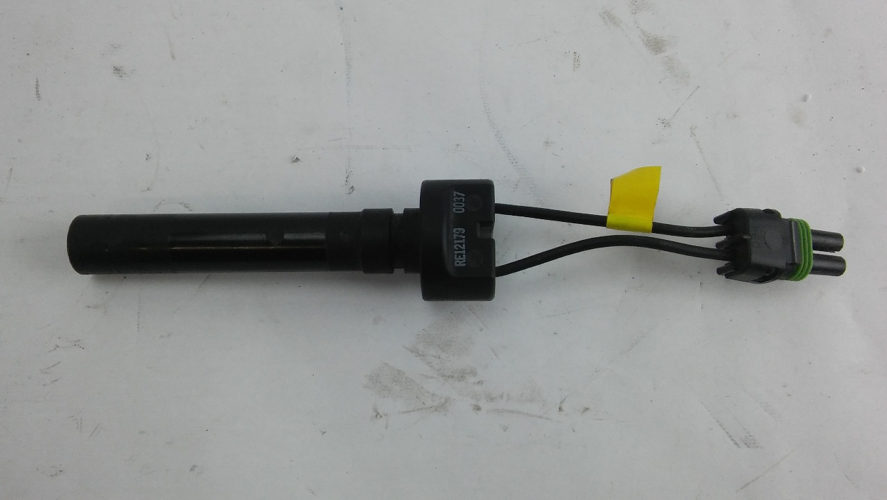 John Deere Ground Speed Sensor RE12179 (S353) eBay