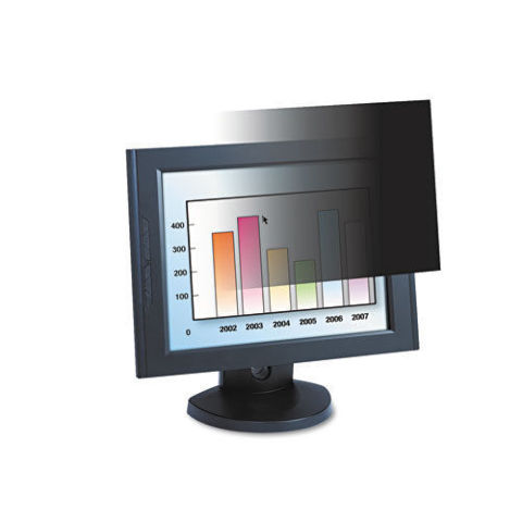 Innovera Black-Out Filter Screen IVR-BF190W - NEW!