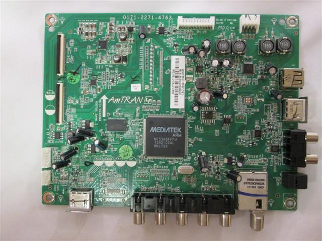 Vizio 42 U0026quot E420