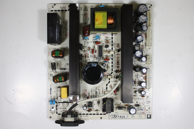 Dynex 6KT0032010 6KT0032012 Power Supply for DX-L42-10A