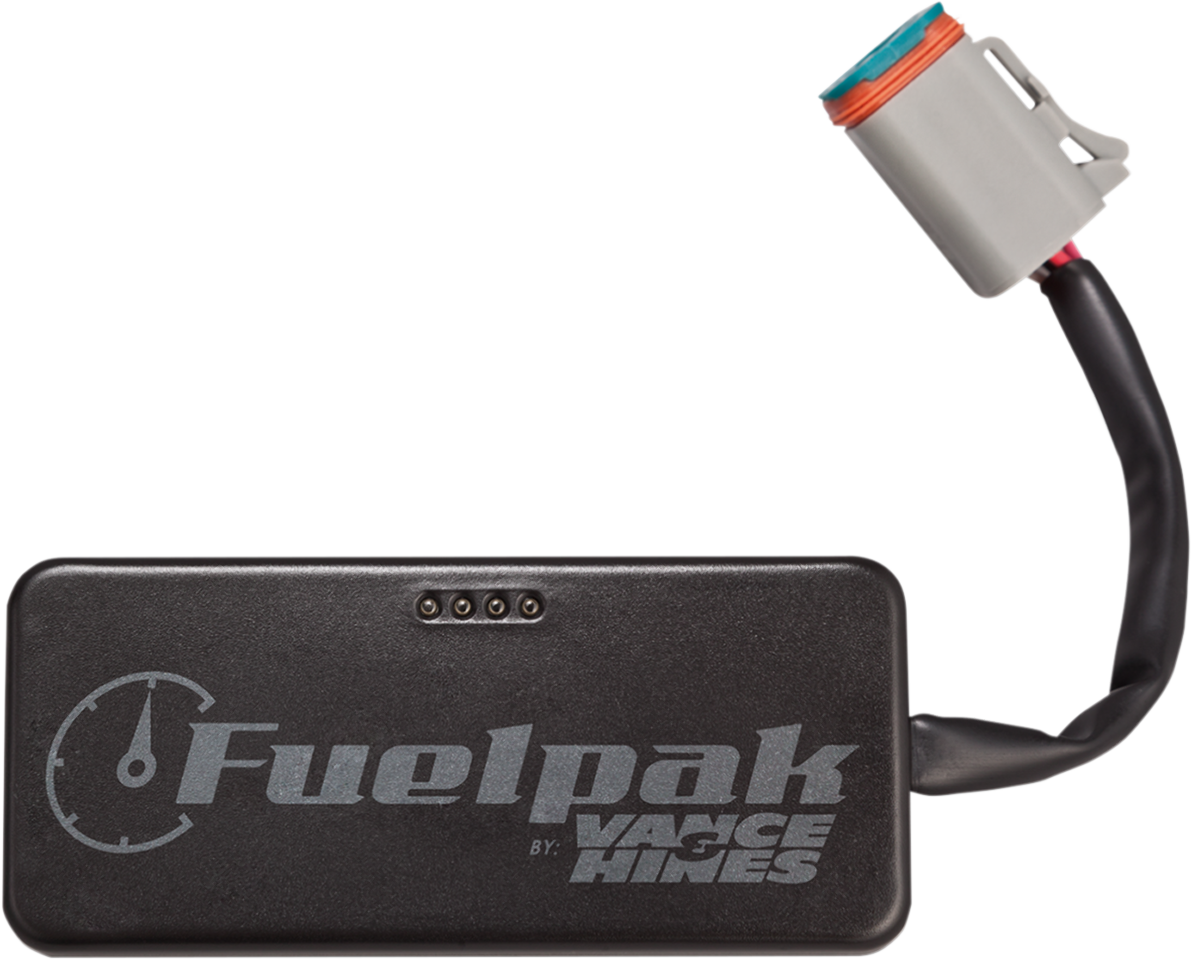 Vance & Hines Plug N Play FP3 California Fuel Pack for 1420 Harley