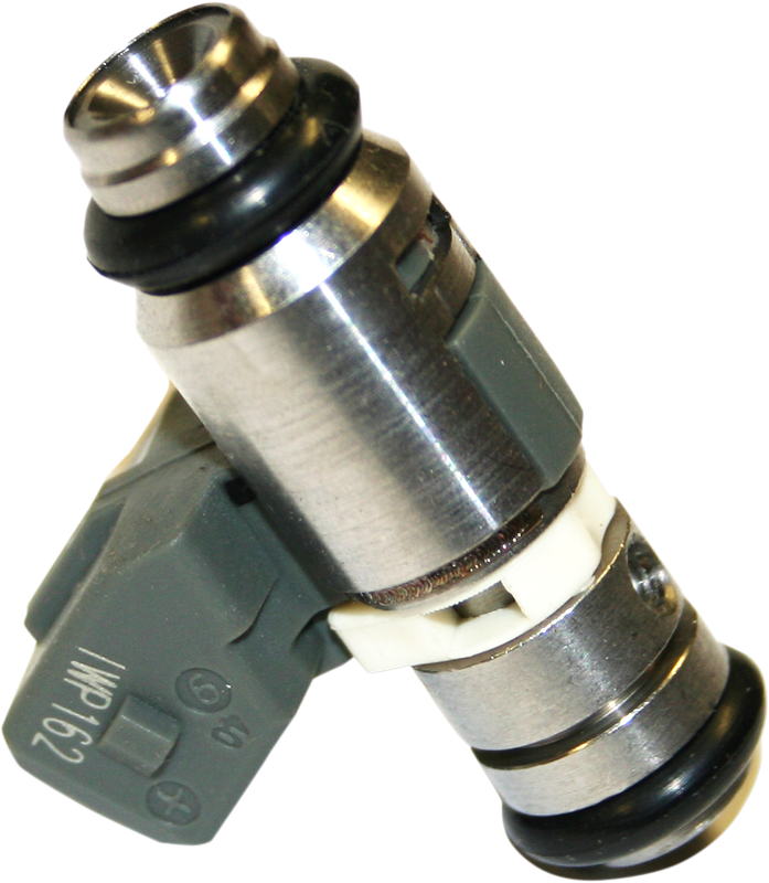 Feuling Motorcycle Fuel Injector 0617 Harley Touring Dyna Softail