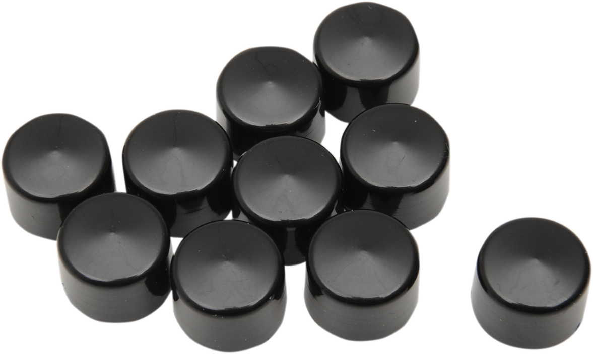 harley engine bolt cover kit