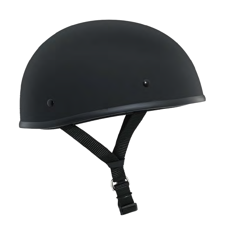 Lightweight Motorcycle Helmet >> Akoury Flat Black Small Boss Dot Light Weight Motorcycle Half Helmet Lightweight Motorcycle Helmet >> Akoury Flat Black Small Boss Dot Light Weight Motorcycle Half Helmet