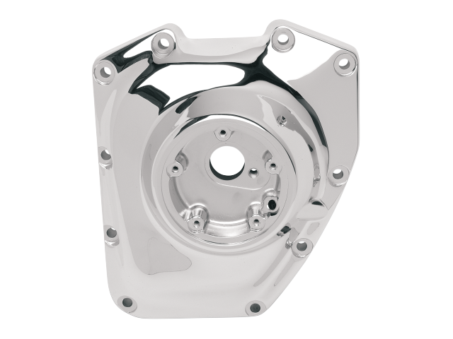 Yamaha Body Parts Titanium Cam Cover Bolt For Yamaha Motorcycles (2002-2017) - M6 X 22mm, Replaces OEM 90109-066F0-00 Yamaha Titanium Bolt - Foto 2