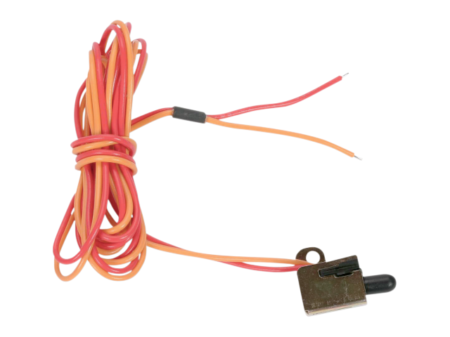 harley davidson rear brake light switch replacement