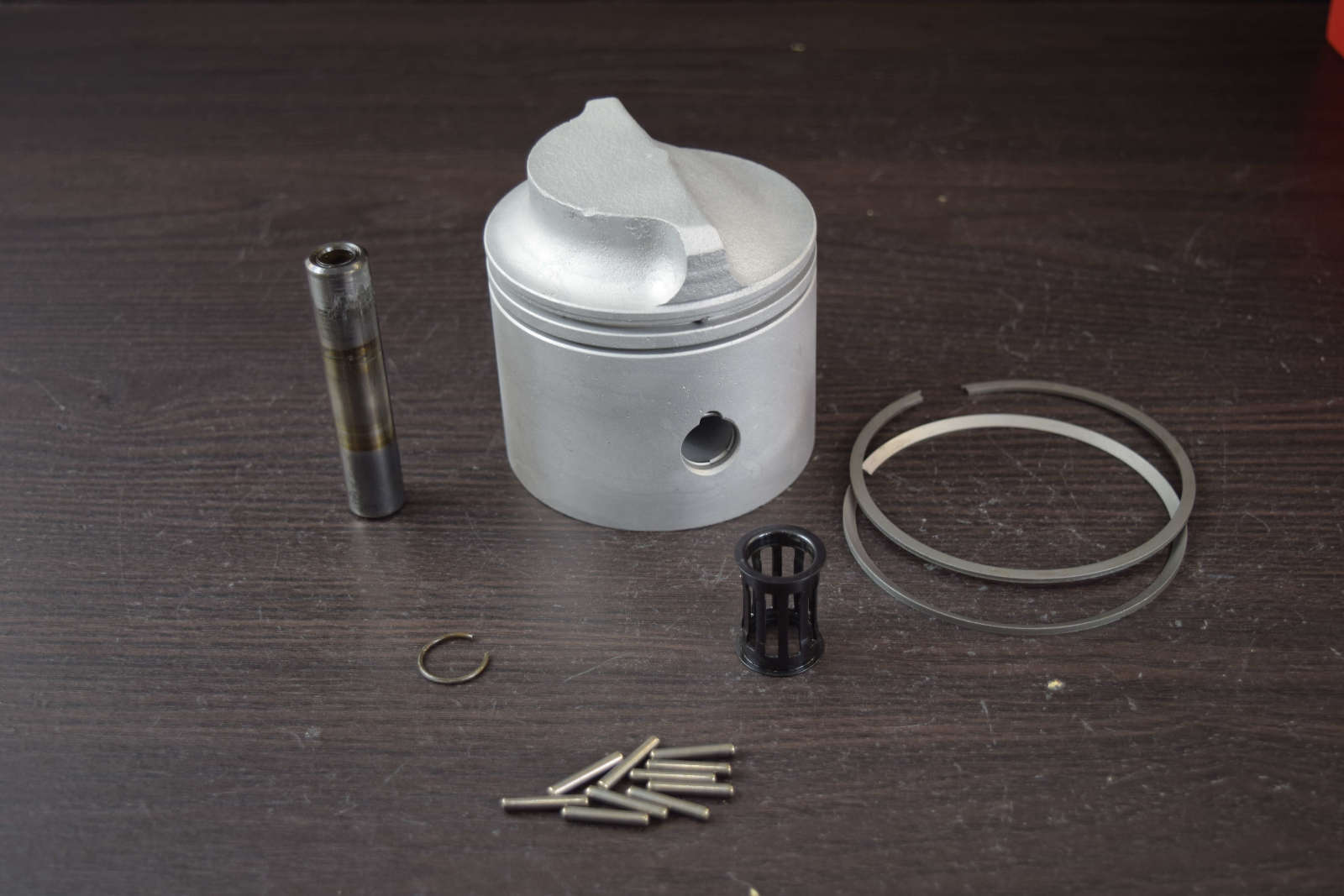 Canyoyi Thermostat Kit For Johnson Evinrude V4-Crossflow
