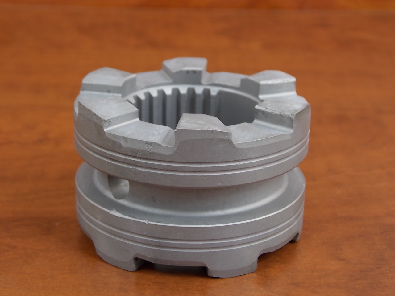 Yamaha Clutch Dog 19992006 50 60 70 75 80 90 100 HP 67F456310000