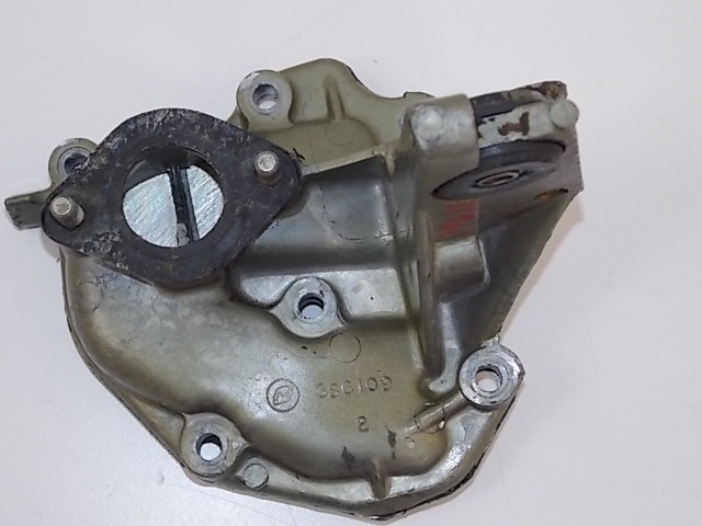 0386109 Intake Manifold for Evinrude Johnson 9.9 10 15 Hp Outboard 390460