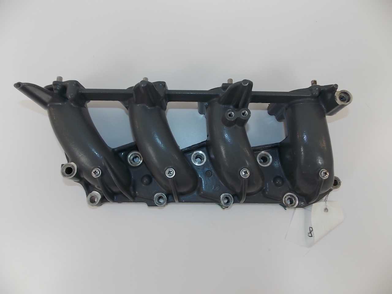 17100ZW1000ZA Honda 19972006 Intake Manifold Assembly 75 90 HP