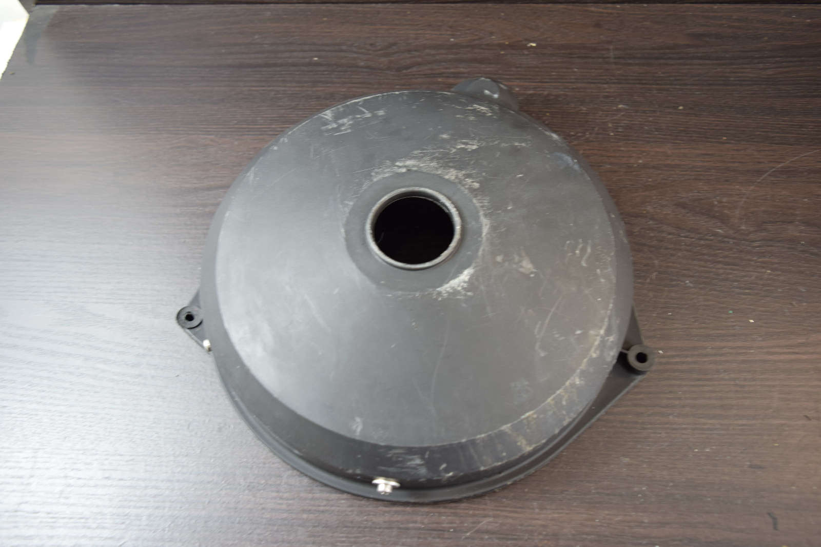 Mercury mariner outboard 115hp flywheel cover 70hp 90hp 75hp 1987 to 93 42956a1 Mercury mariner outboard 115hp flywheel cover 70hp 90hp 75hp 1987 to 93 42956a1