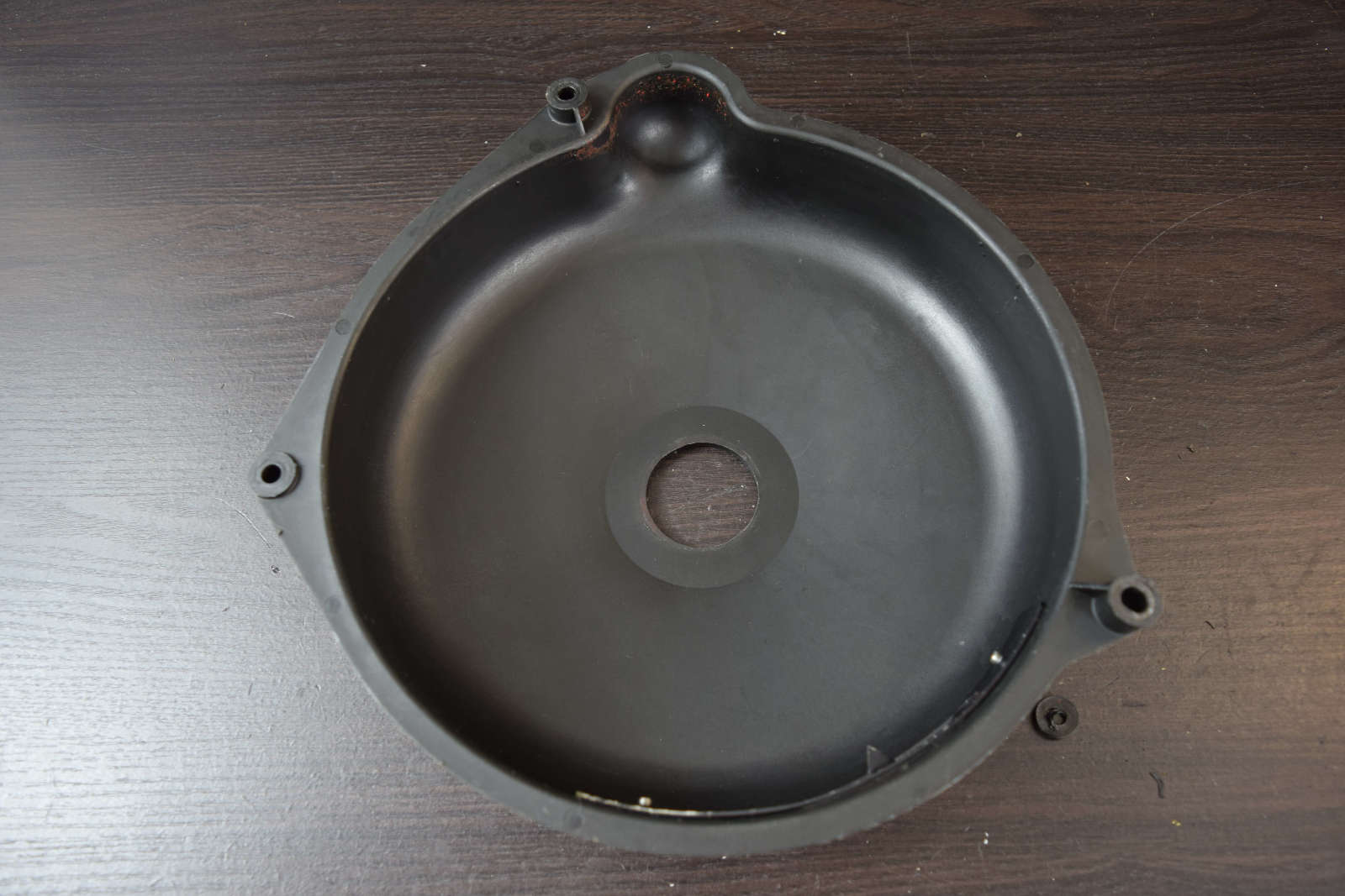 Mercury mariner outboard 115hp flywheel cover 70hp 90hp 75hp 1987 to 93 42956a1 Mercury mariner outboard 115hp flywheel cover 70hp 90hp 75hp 1987 to 93 42956a1