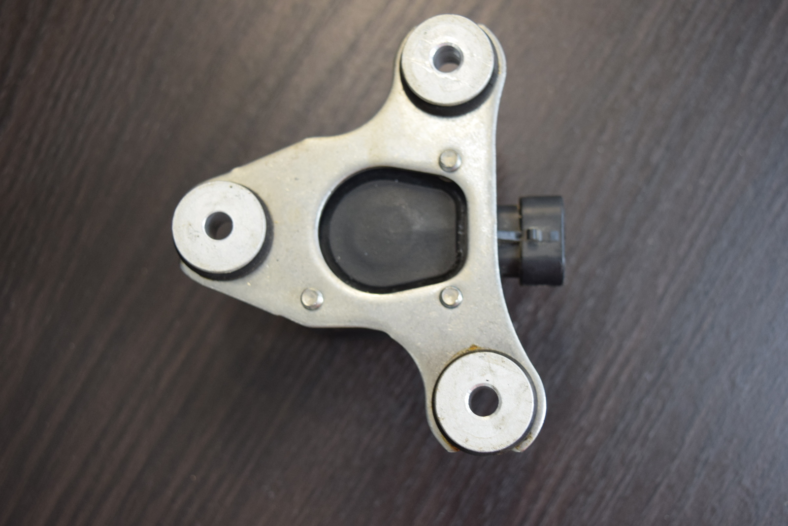 20012010 Mercury & Mariner Throttle Position Sensor 83295211 75 90 110