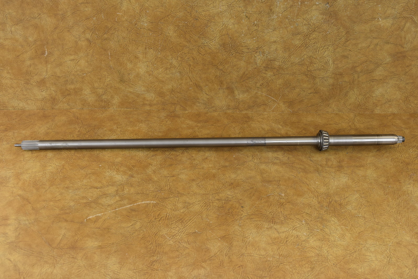 197075 Mercury & Mariner Drive Shaft Long 39077 3.9 4 6 7.5 9.8 HP