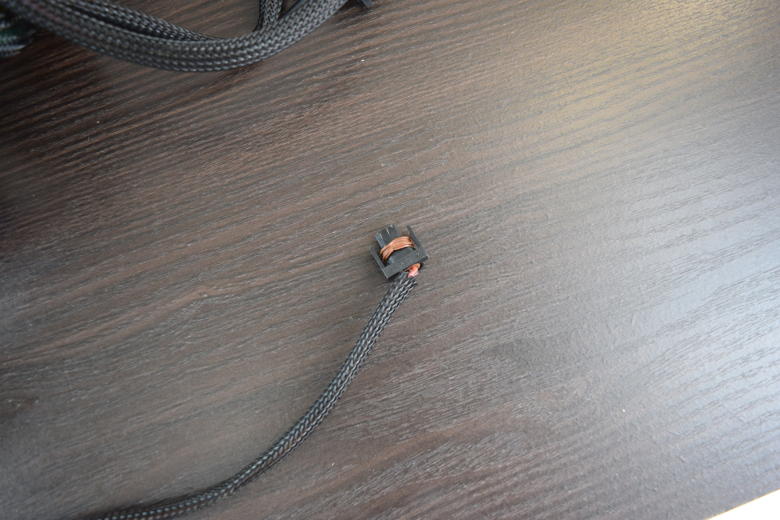 2004-2007 Evinrude ETEC Wiring Harness 586603 586863 40 50 60 HP 2