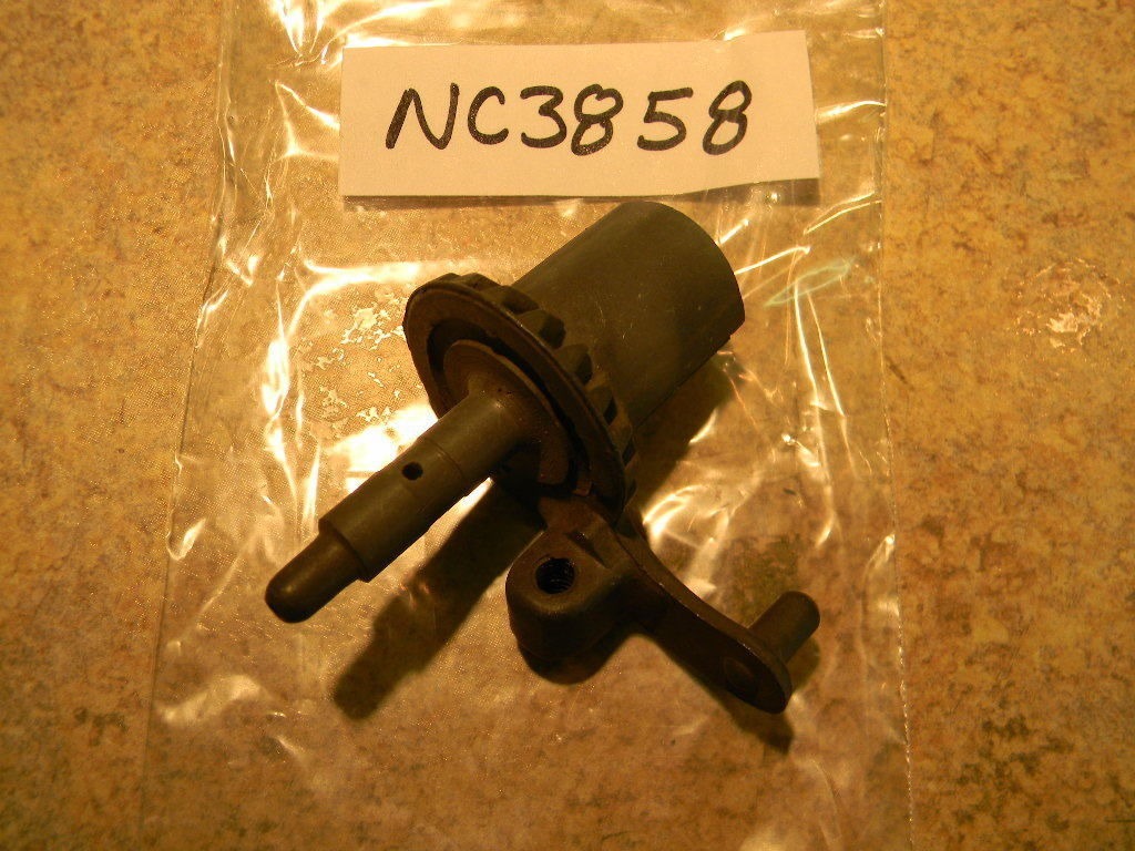 New Johnson Evinrude OMC Throttle Control Gear 309188 Southcentral